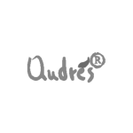 15.png