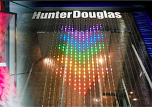 Captura de Pantalla 2023-09-29 a la(s) 7.06.53 p. m