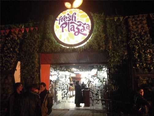 Fresh-Plazza-Chia-