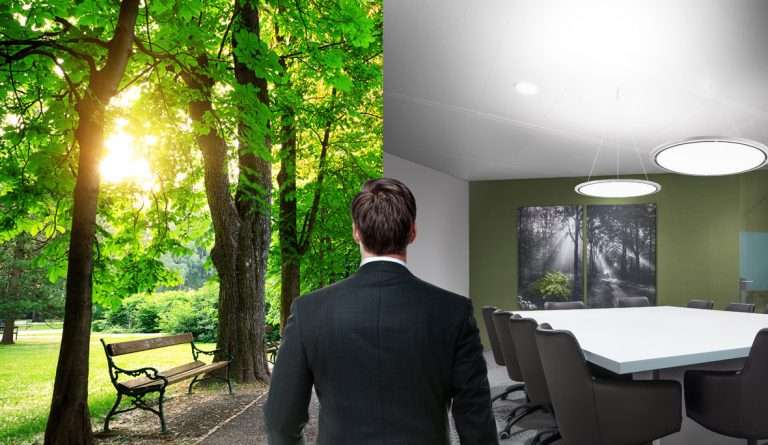 Human-Centric-Lighting_11