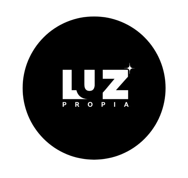 Logos (4)