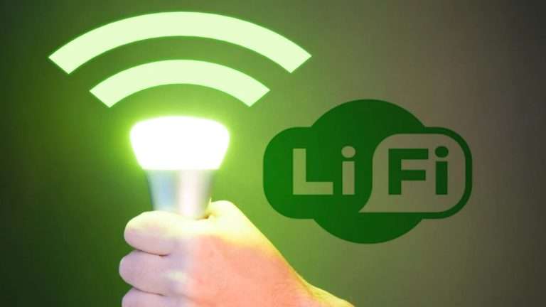 lifi_00