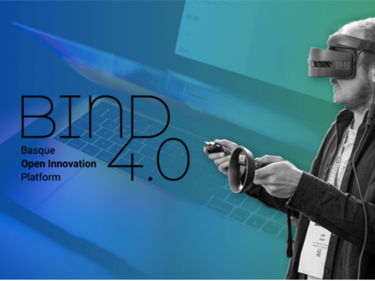 BIND4