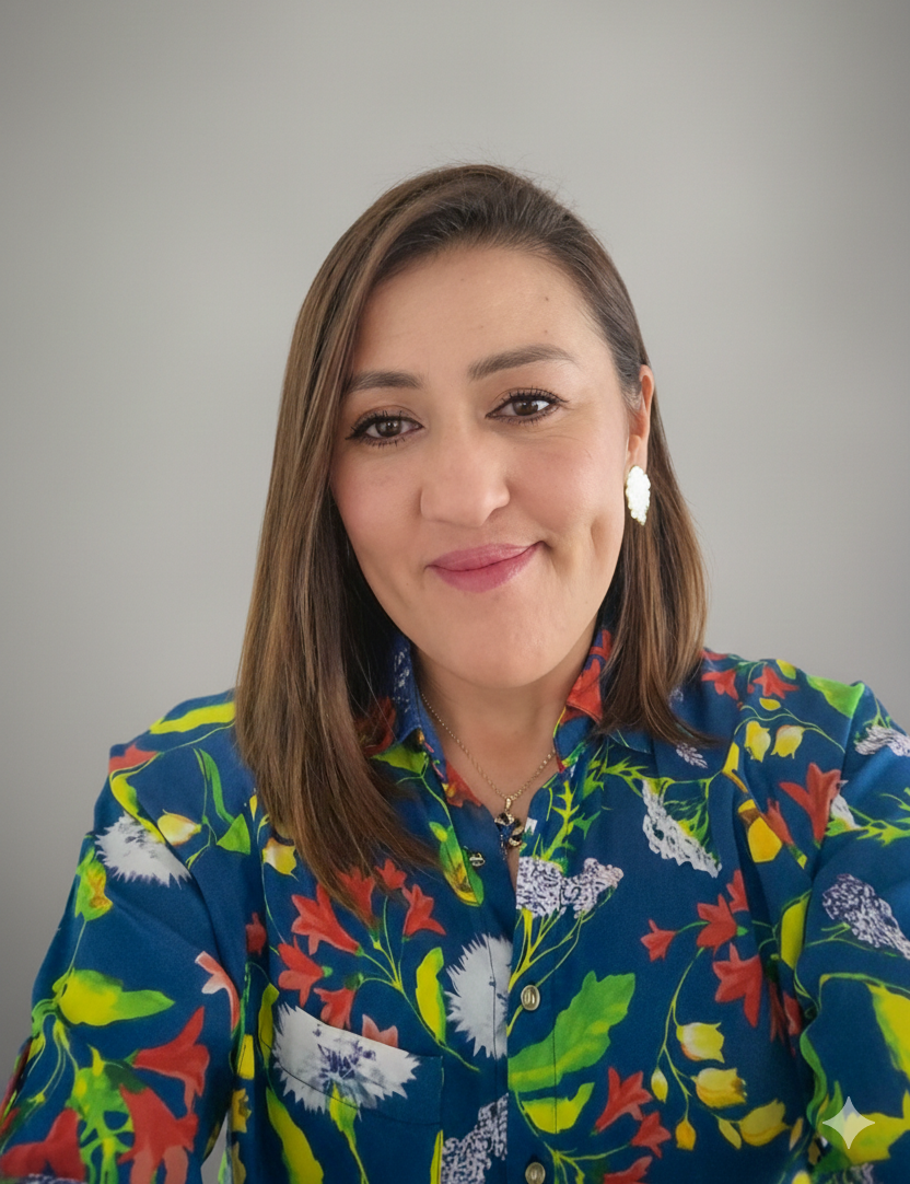 Gemini_Generated_Image_84hhyi84hhyi84hh