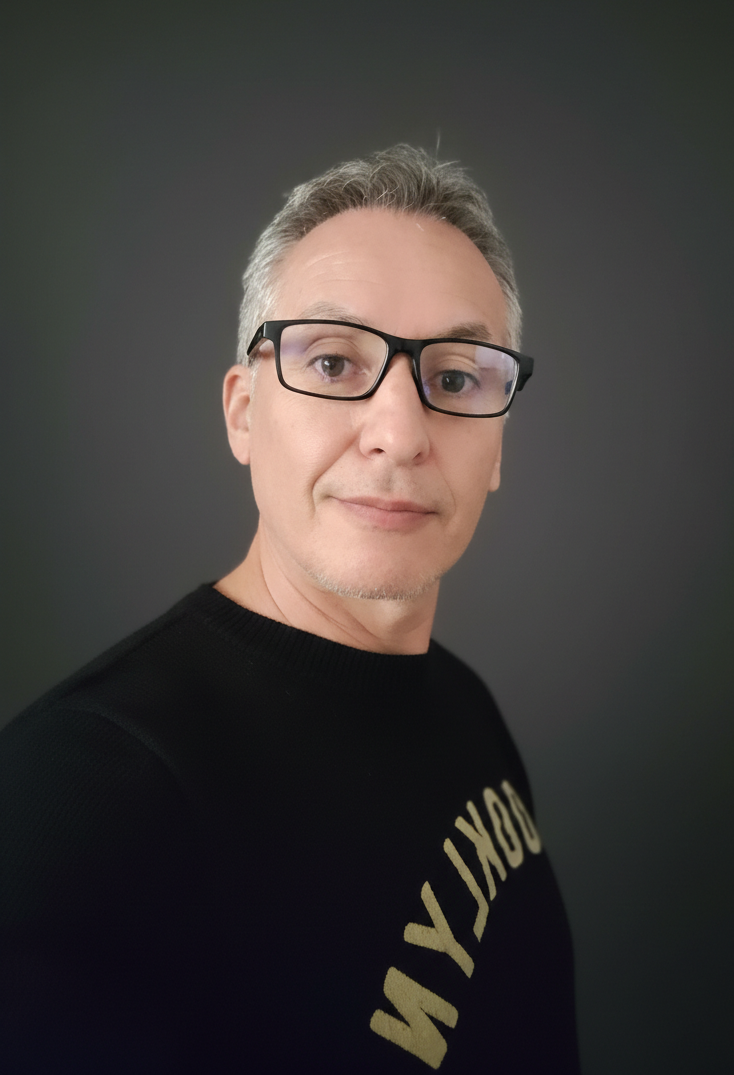 Gemini_Generated_Image_e1b8xbe1b8xbe1b8