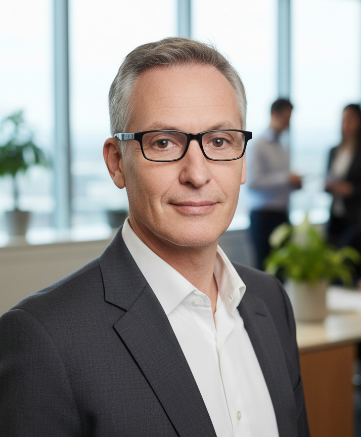 Gemini_Generated_Image_nym48gnym48gnym4