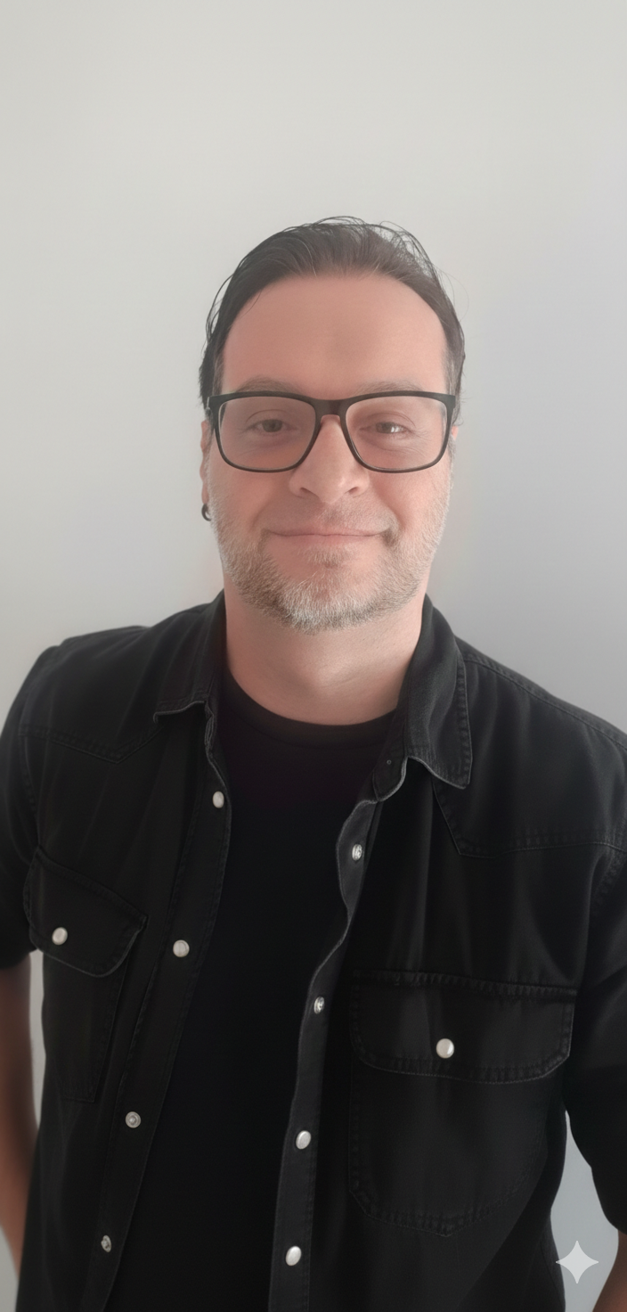 Gemini_Generated_Image_p5r1yop5r1yop5r1